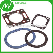 Flat Design High Temperature Viton Gasket